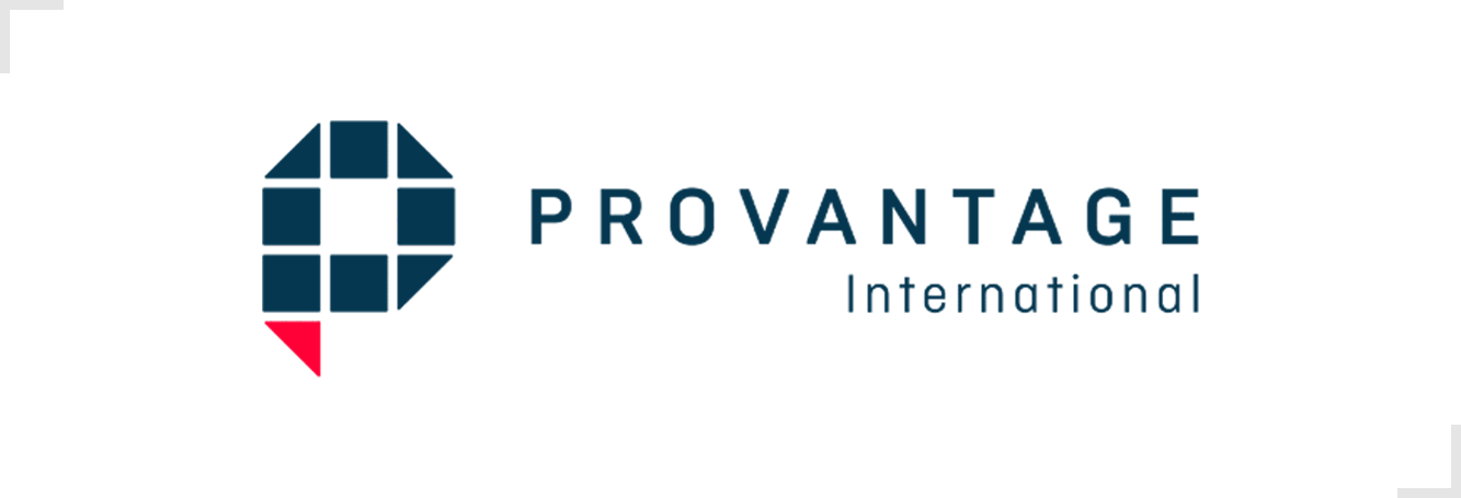Provantage